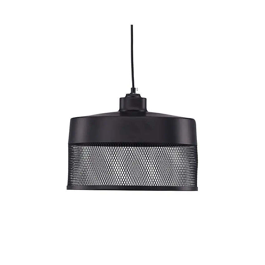 Taklampa Venture HomeToulon - Wide