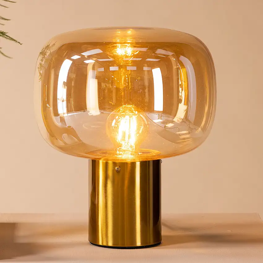 Bordslampa Venture HomeRhone