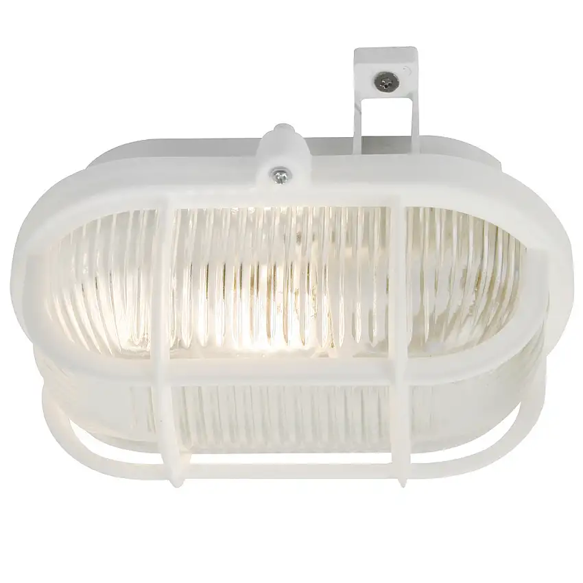 Skotlampa NordluxE27