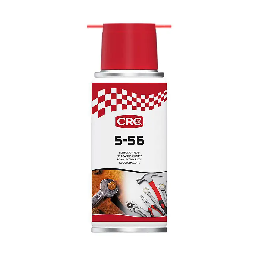 Universalolja CRC5-56 Spray 100 ml