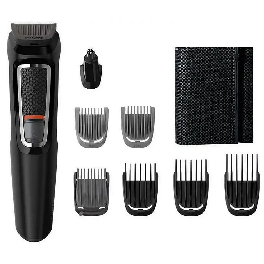 Hårtrimmer Philips3000 MG3730