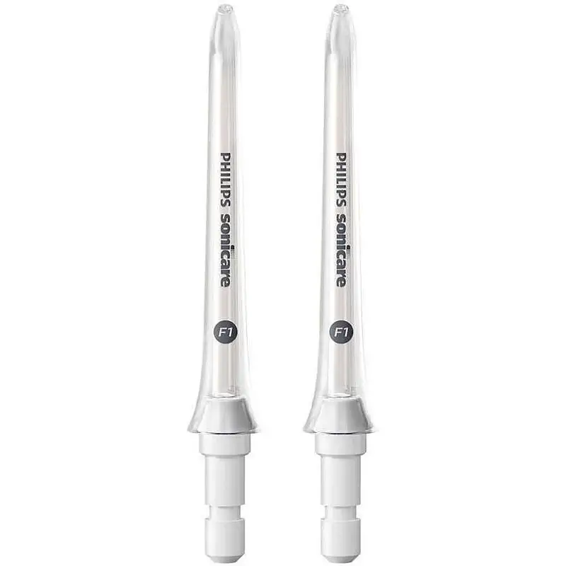 Munstycke PhilipsSonicare Power Floss
