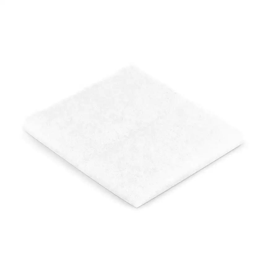 Filter FreshTL-F/P 3-pack Pollenfilter för Luftventil & Ventilationsventiler
