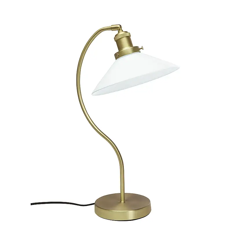 Bordslampa PR HomeAxel