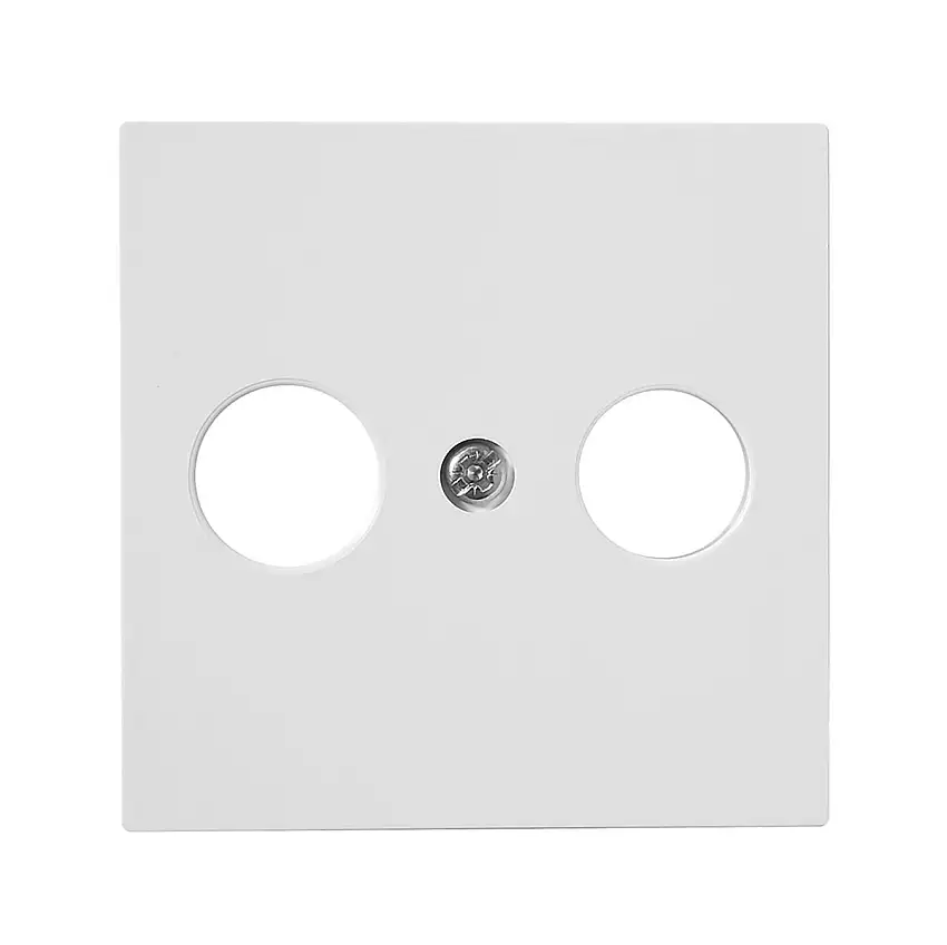 Centrumlock ElkoRadio/TV RS Renvit