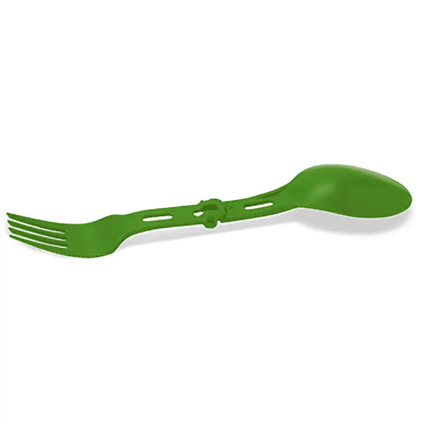 Bestick PrimusVikbart