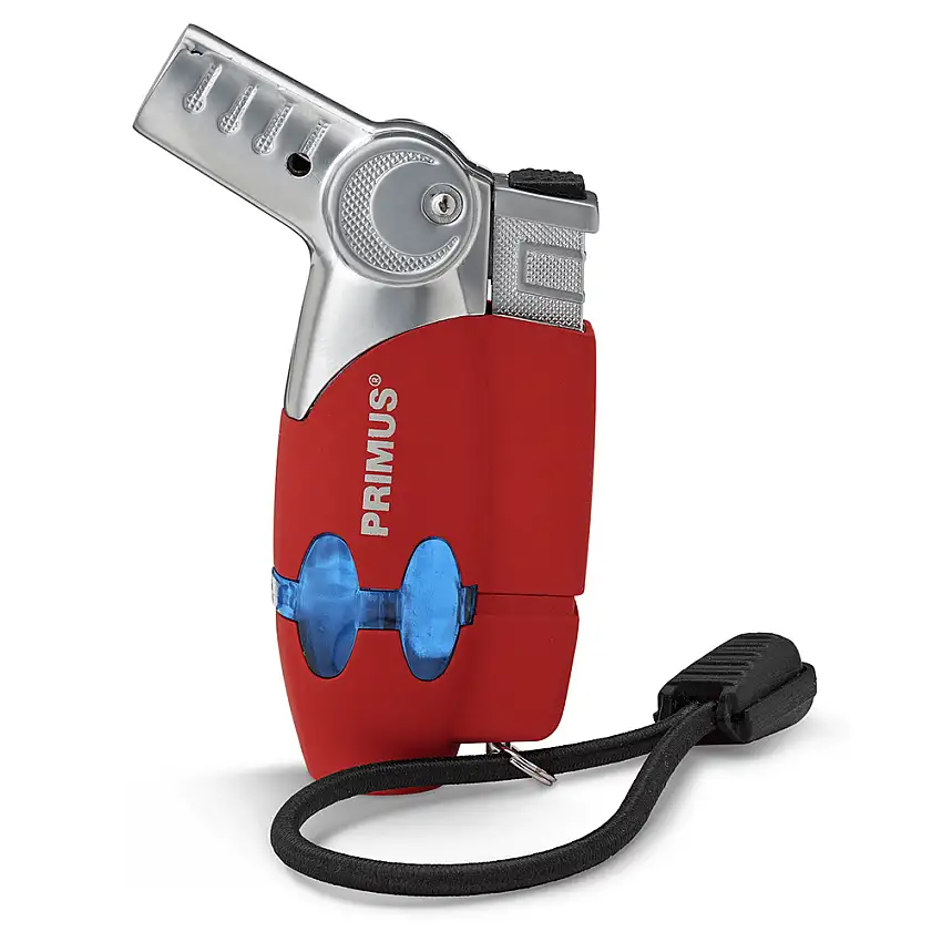 Stormtändare PrimusPowerlighter III