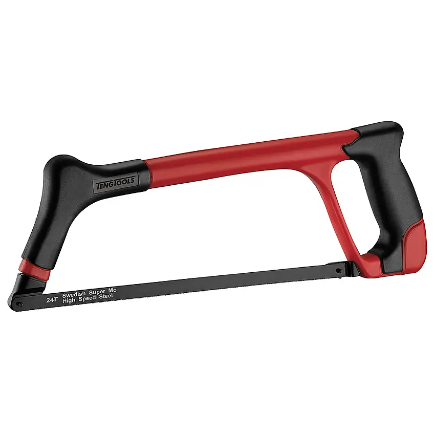 Bågfilsställning Teng Tools701N1