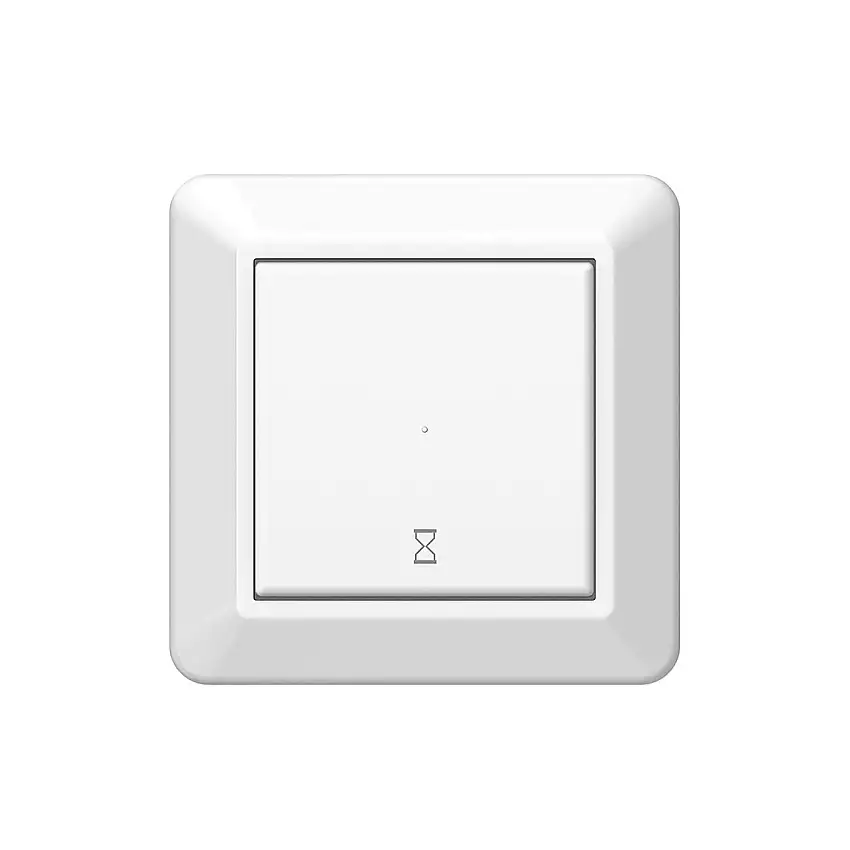 Timer Elko1-Pol RS Renvit
