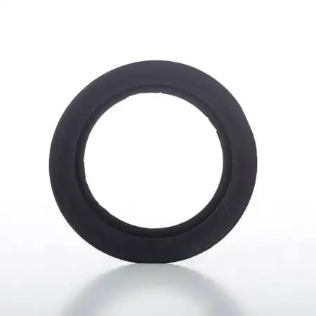 Ventilring Iföför WC Z96308