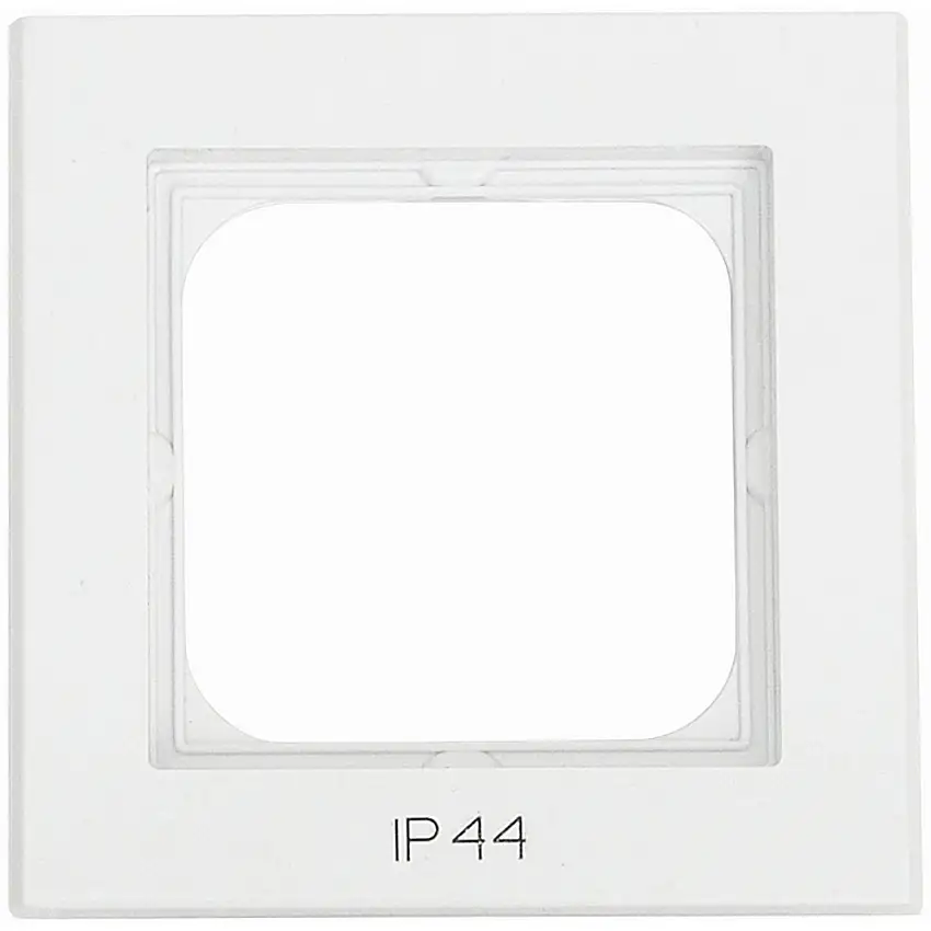 Kombiram MalmbergsOptima 1-V IP44