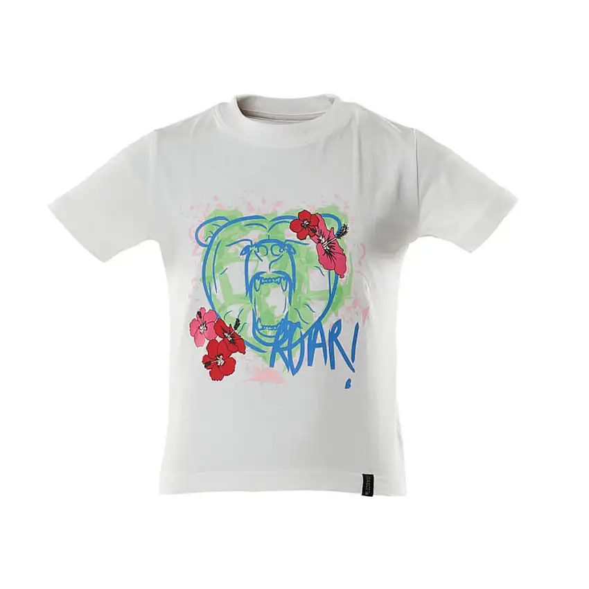 T-shirtar till barn MascotAccelerate 18992-965
