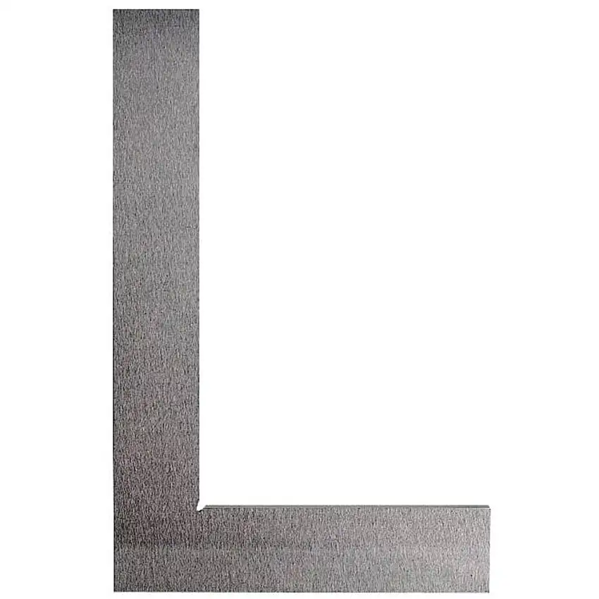 Flatvinkel Limit750/1000/1500/2000 mm (190151001)
