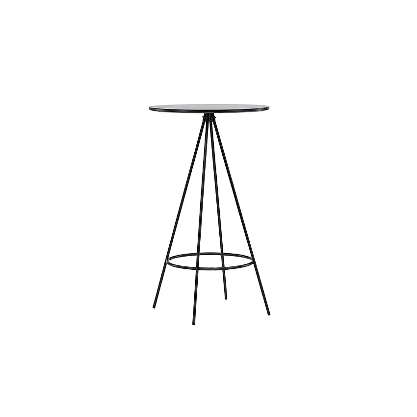 Barbord Venture HomeBistro Ø60 cm