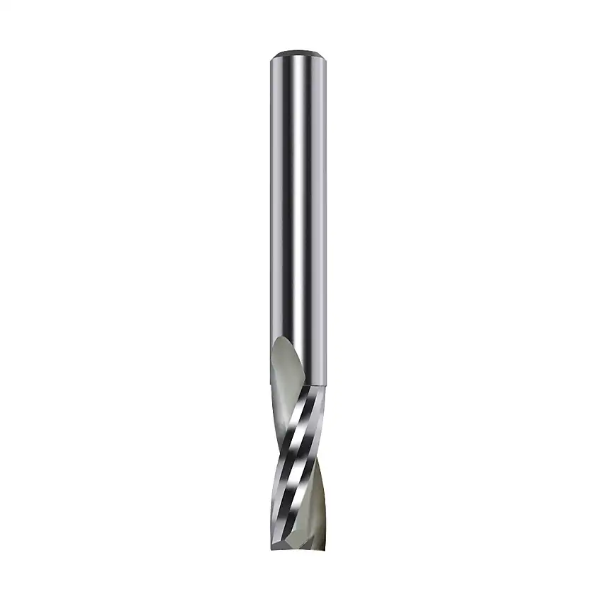 Spiralfräs CMT Orange ToolsHM Z2 Hp 191.030.118x22/70 mm