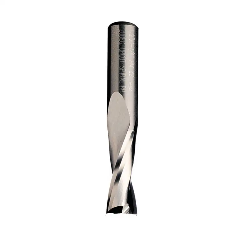 Spiralfräs CMT Orange ToolsHM Z2 Hp 191.030.1110x42/90 mm