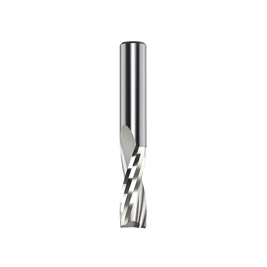 Spiralfräs CMT Orange ToolsHM Z2 Hp 191.030.1112x35/83 mm