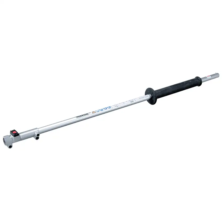 Förlängare Makita191E24-8