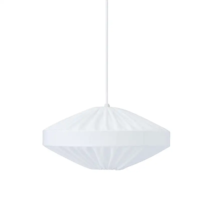 Taklampa PR HomeEdith
