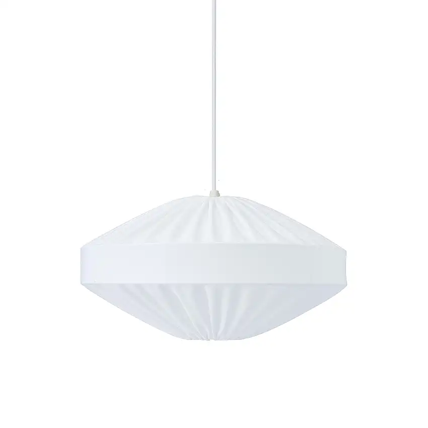 Taklampa PR HomeEdithB: 50 cm