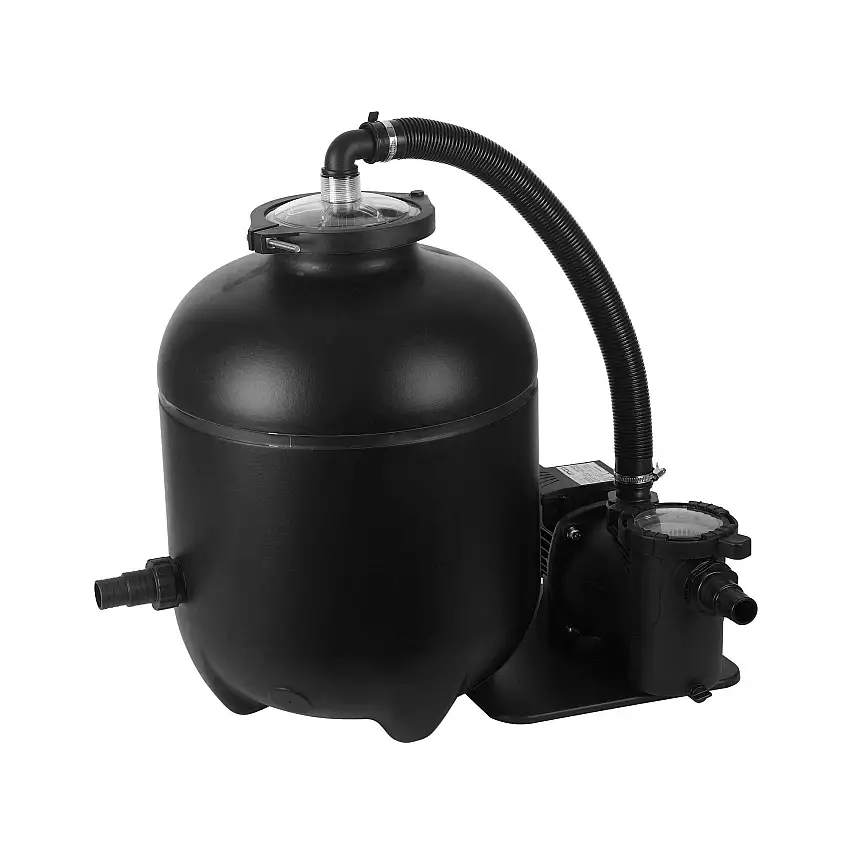 Filterkulor Swim & FunFilterball System 400 W