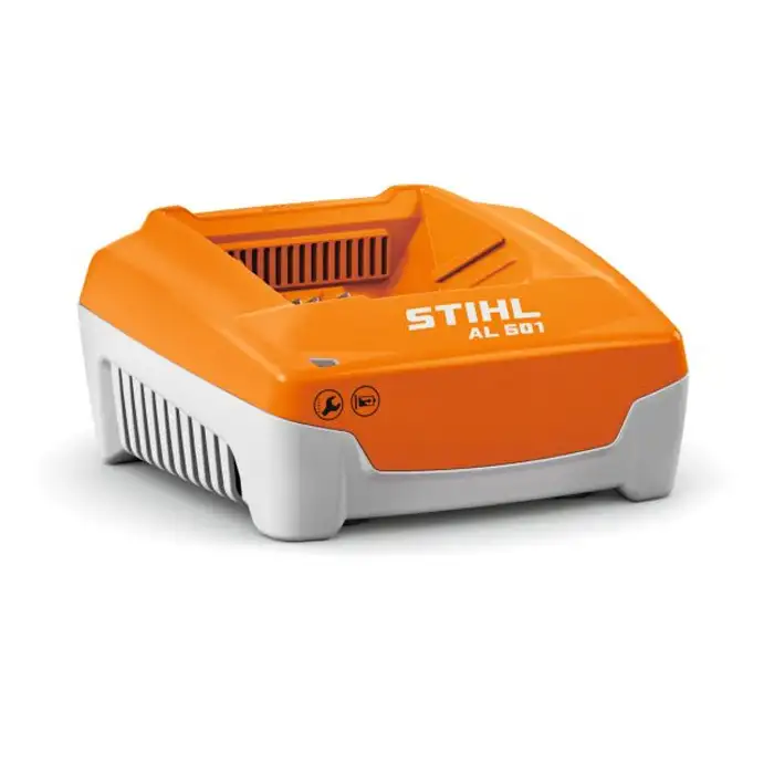 Snabbladdare STIHLAL 501