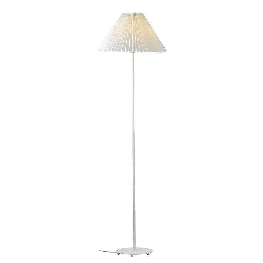 Golvlampa AnetaEster