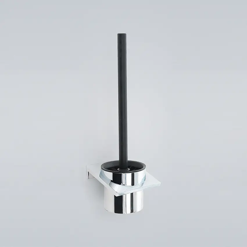 WC-Borstkopp INRARC 30