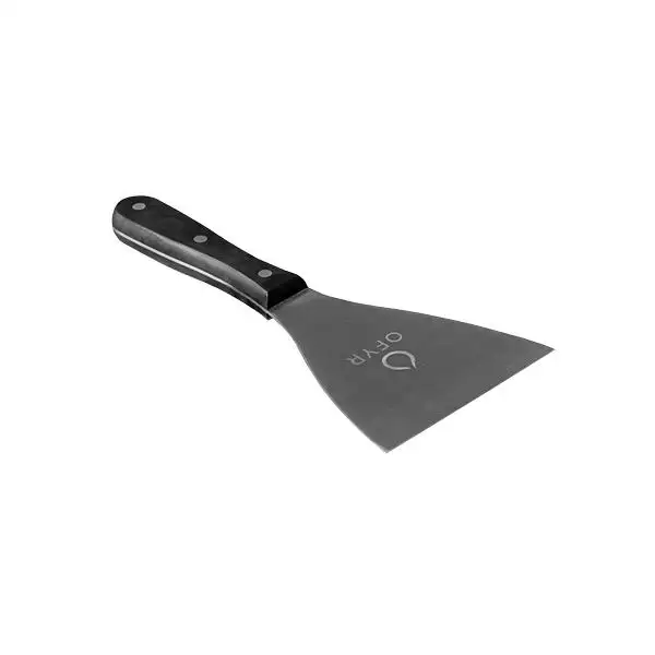 Spatula OFYRPRO