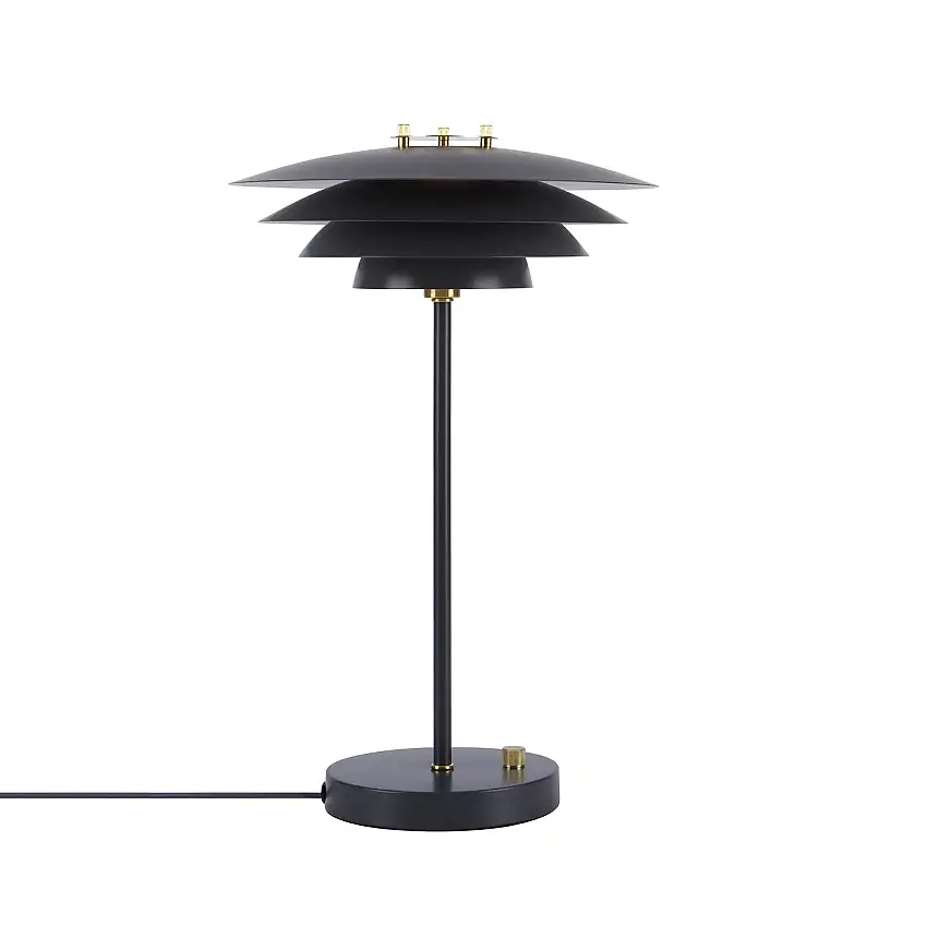 Bordslampa NordluxBretagne