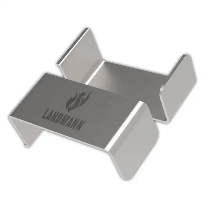Pappershållare LandmannMagnetisk