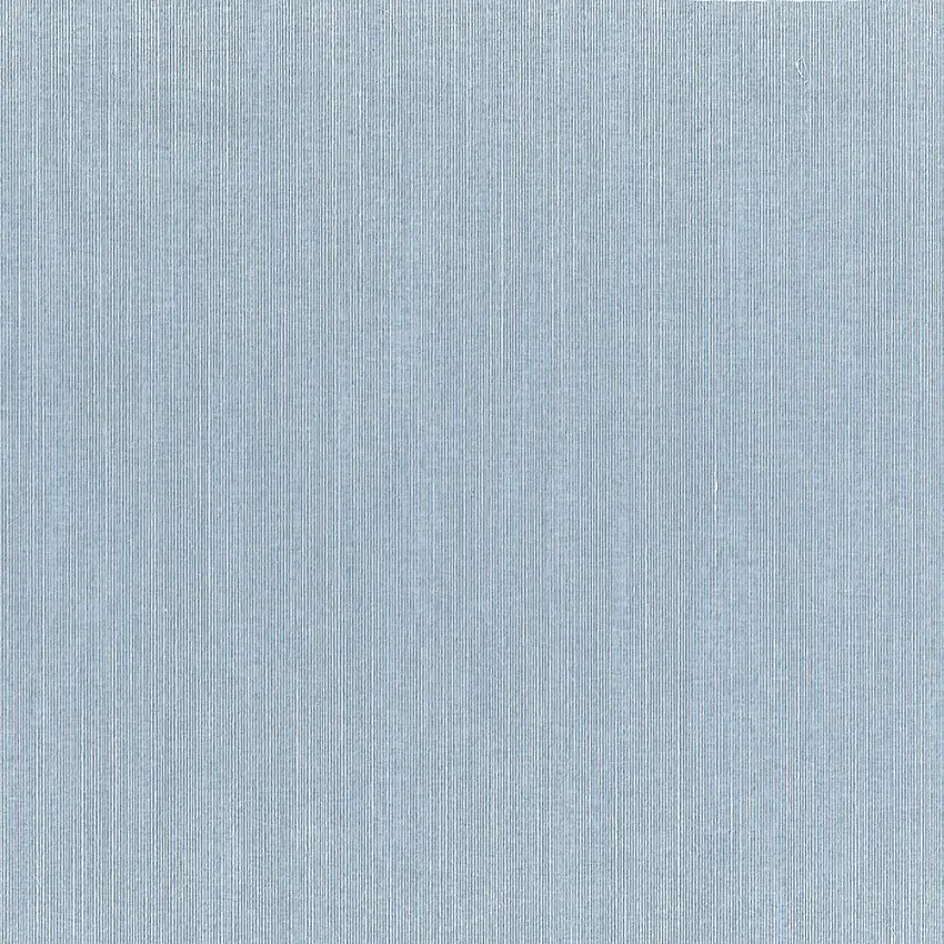 Tapet SvealinSvealin 20-1051