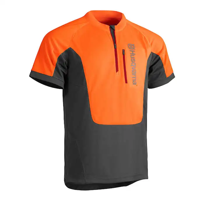 T-shirt HusqvarnaTechnical 5976611