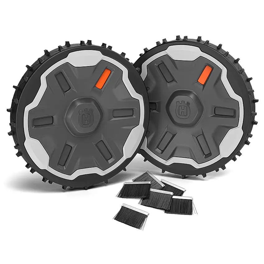Terrängkit HusqvarnaAutomower® NERA