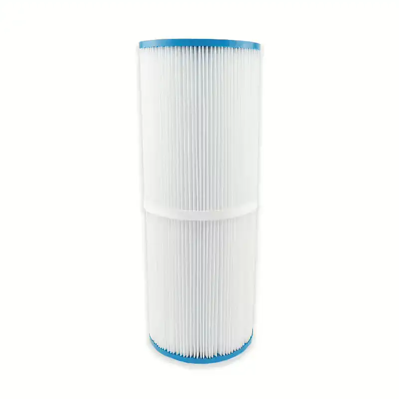 Spabadsfilter Swebadför Spabad Cylinder/Patreon
