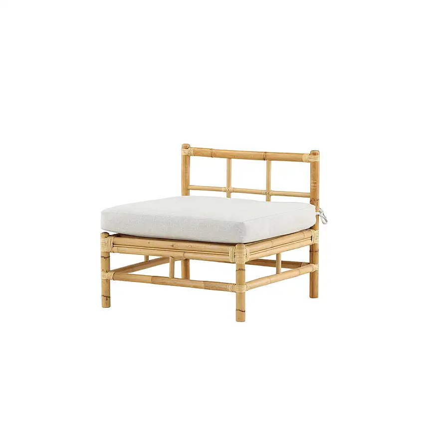 Utesoffa Venture HomeCane Mittmodul