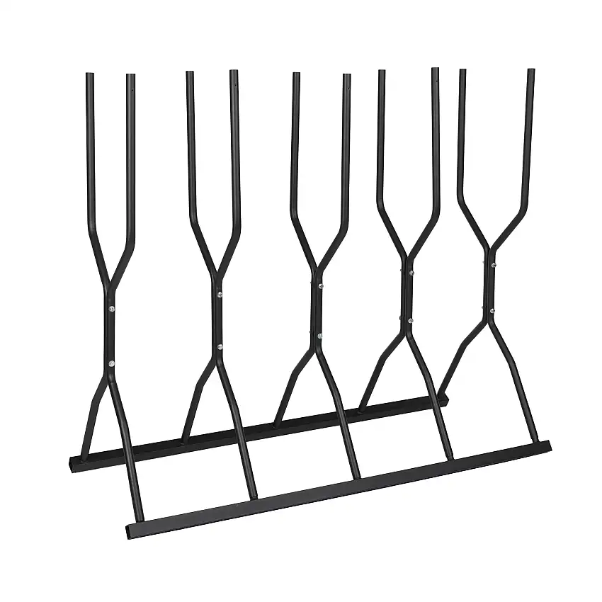 Sågbord Timco5 Delar
