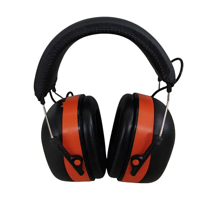 Hörselskydd GXTBluetooth