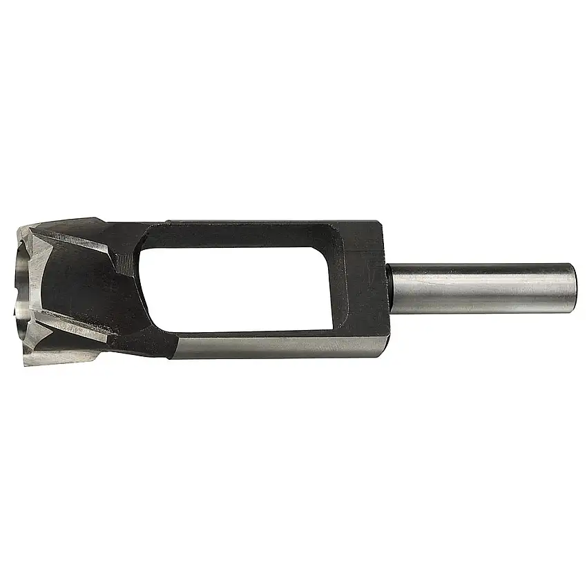 Tappborr Luna Tools15 mm