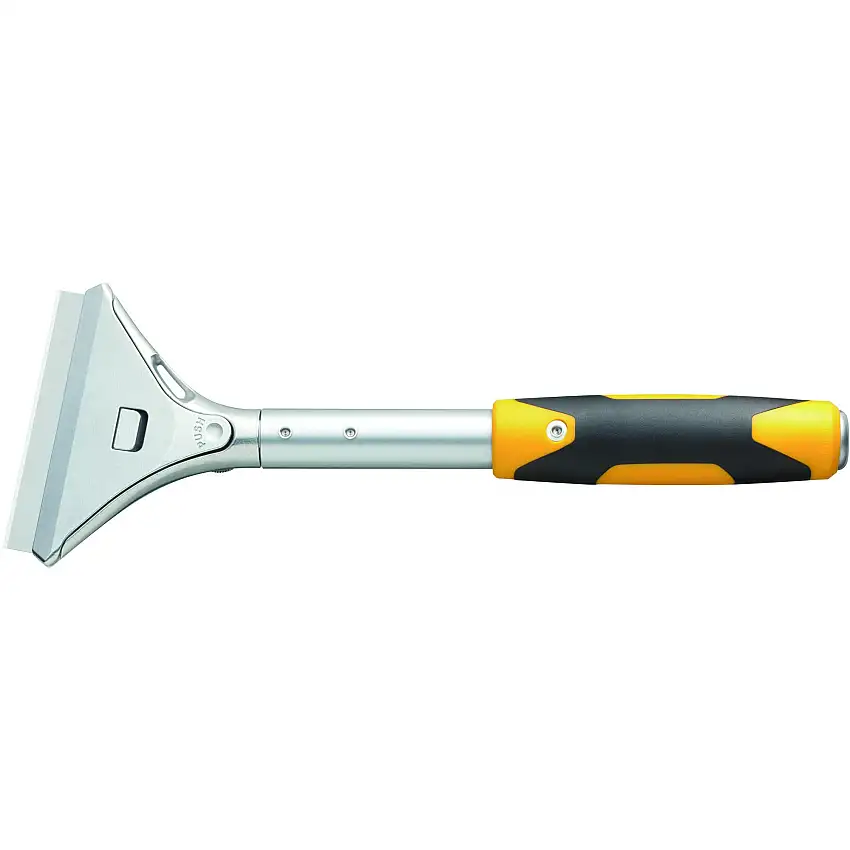 Skrapare OlfaXSRLängd: 300 mm