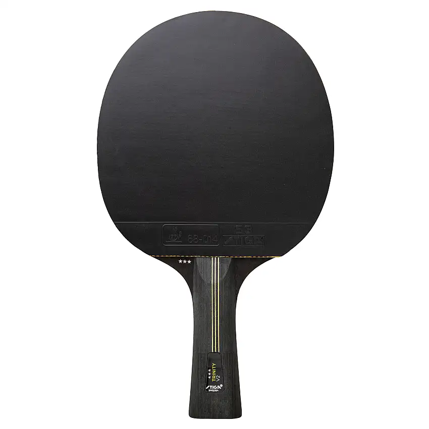Pingisracket STIGA SportsTrinity 3-Star V2