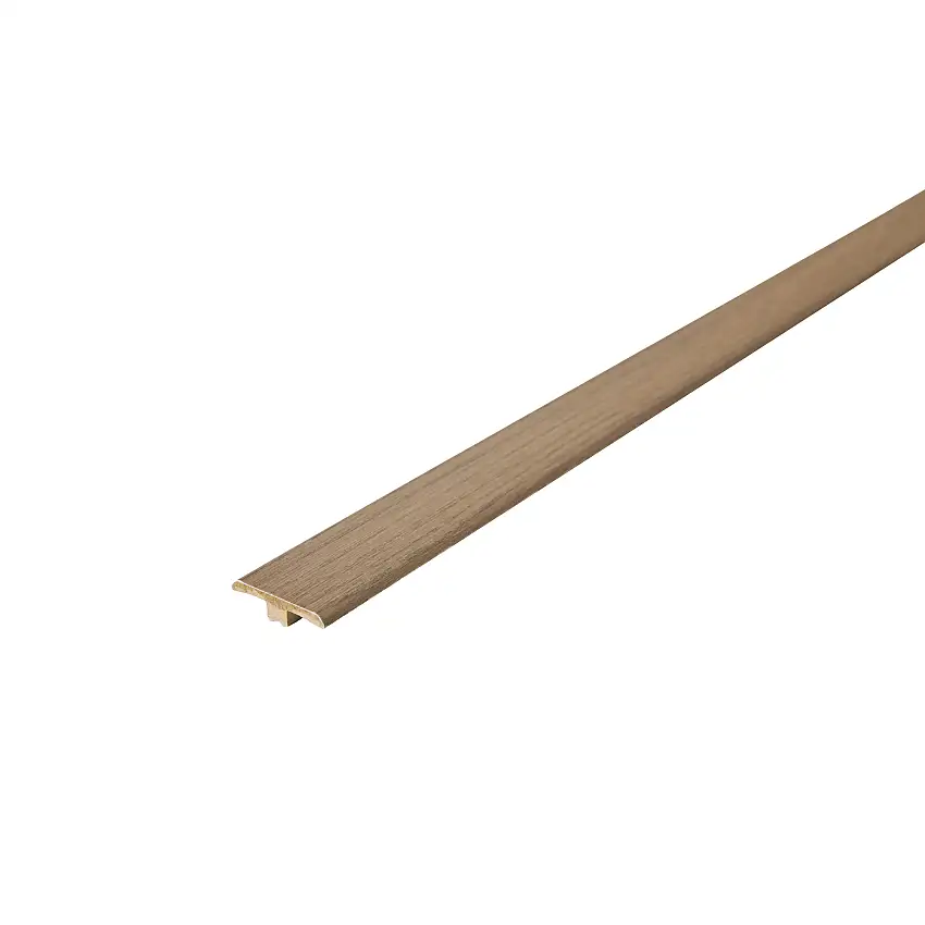 T-list BjelinMineral Grey Brushed