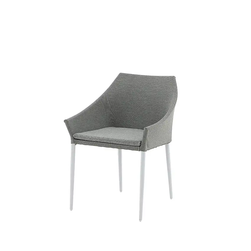Trädgårdsstol Venture HomeSupra 2-pack
