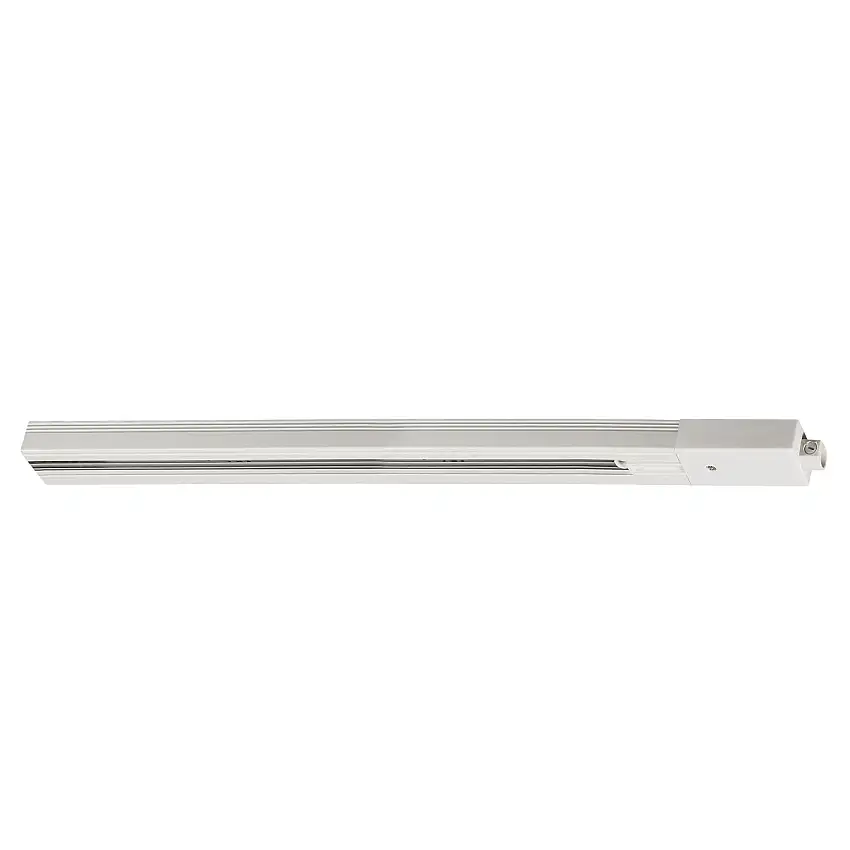 Skena NordluxLink 1,8 mVit