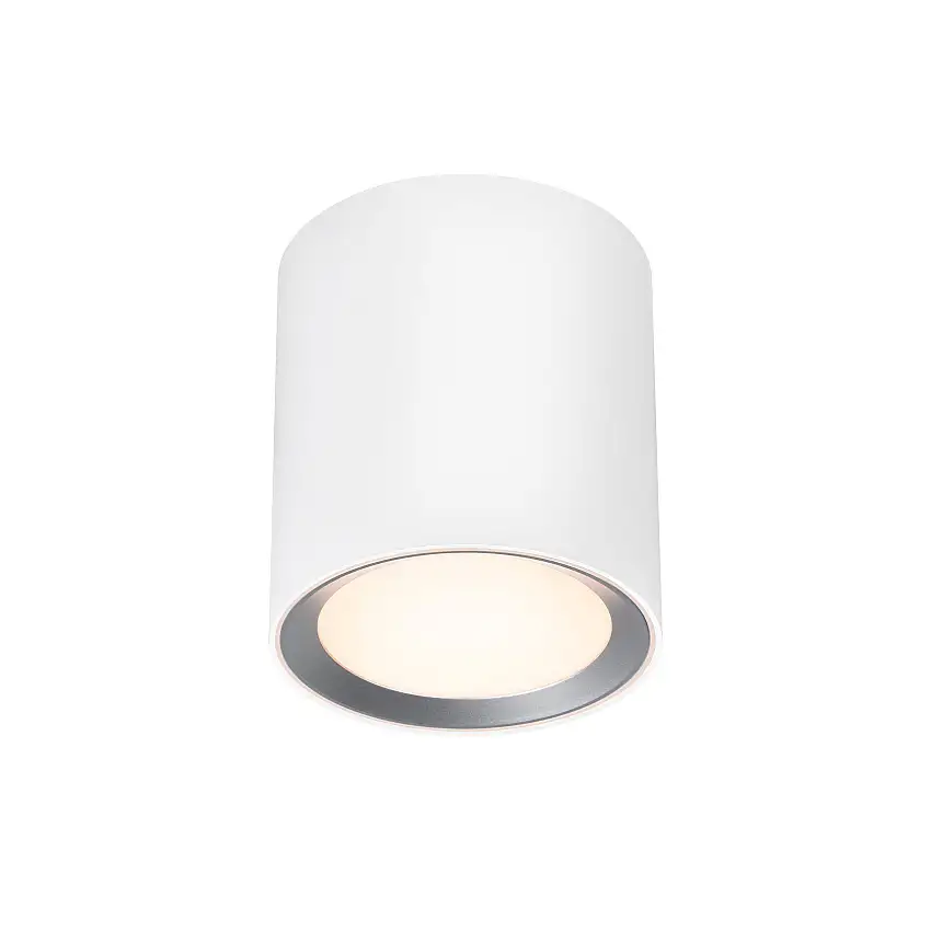 Lampa NordluxLANDON 14Vit