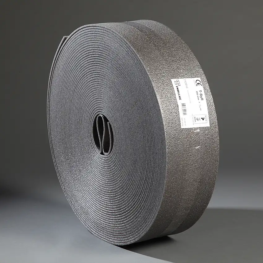 T-Syll TeccaT-Syll 50 m195 mm