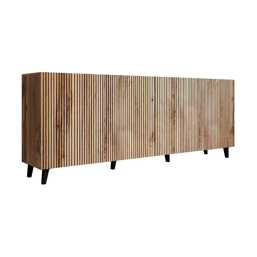Sideboard Scandinavian ChoiceJuniskär