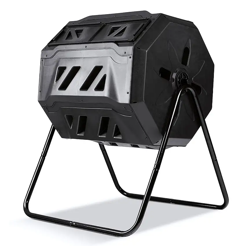 Trumkompost Lyfco8102 Tumbler 160 L