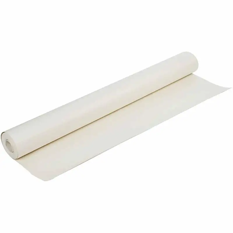 Chamoispapper Creativ Company100 cm 50 m/1 Rl