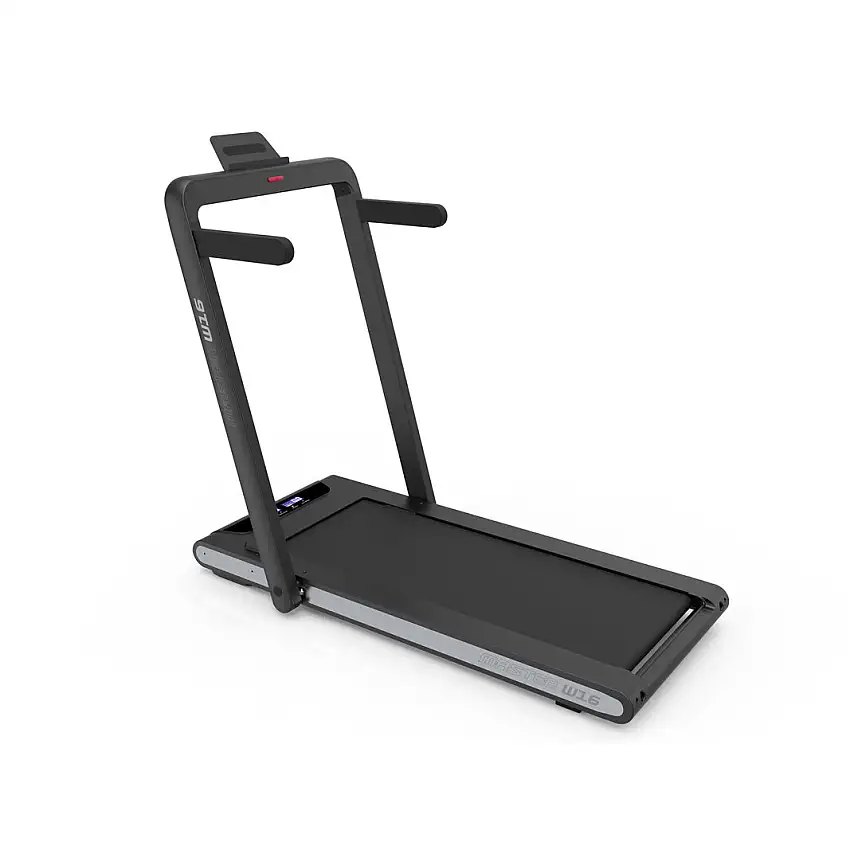 Gåband Master FitnessW16